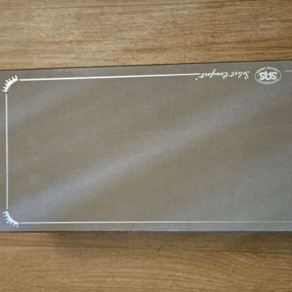 SAS Regina Pumps in Black - Picture 16 of 16